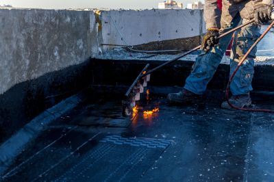 Tools You Actually Need